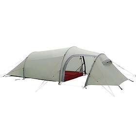 Robens Roamer 3 LW Tunnel Telt (3)
