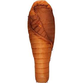 Robens Scoria UL Down -6C (180cm)