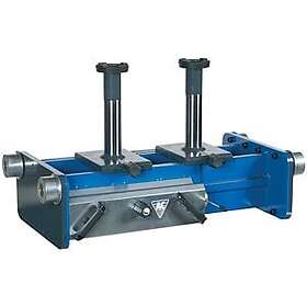 Gelins KGK FL120-2