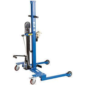 Gelins KGK Nh Handling Fatlyft Dt300A