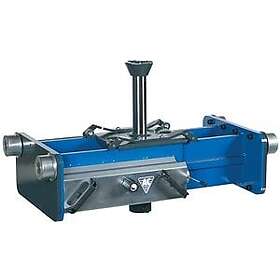 Gelins KGK FL60-1