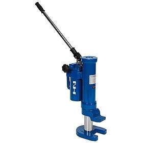 Gelins KGK MD100 10t