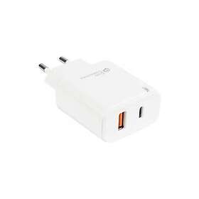 Good Connections PCA-W003W Seinälaturi 20W