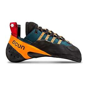 Ocun Sigma 7 (Homme)