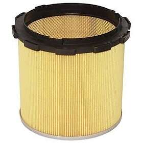 Gelins KGK 8407011 Filter