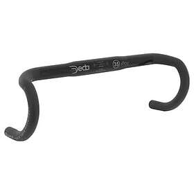 Deda M35 {RISE} 31.8mm/460mm