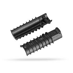 PRO Di2 Porte-batterie Tige de Selle