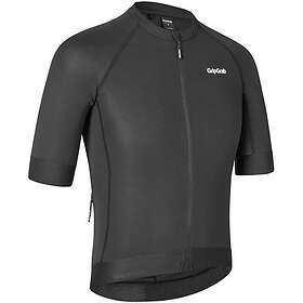 GripGrab PACR S/S Jersey (Hommes)