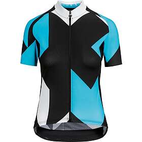 Assos Fastlane Rock Maillot (Femme)