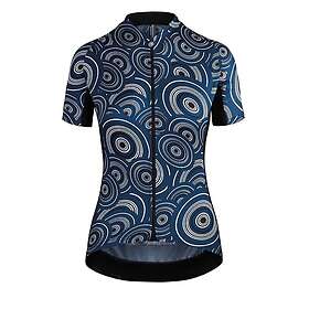 Assos Uma GT SS Paita (Naisten)