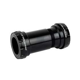 CeramicSpeed BB Alpha PF Bottom Bracket BB30 SRAM DUB 42mm 68mm