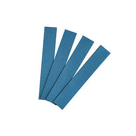 Thermal Grizzly Minus Pad Advance 4 Pack 120x20x1,5mm