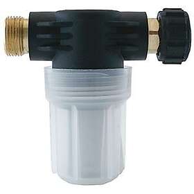 Gelins KGK Vattenfilter 3/4'' K13300