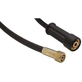 Gelins KGK Slangvinda 1150 K40170