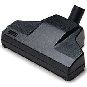 Kränzle K584024 Turbo Borste