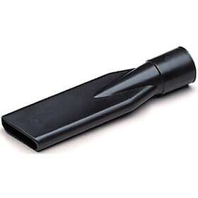 Gelins KGK K584012 Ventos Dyse (45 mm)