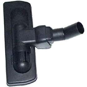 Kränzle K584018 Ventos 36mm Munstycke