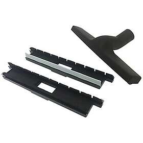 Gelins KGK K584021 Gulvmundstykke