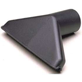 Gelins KGK K584009 Møbelmundstykke (Inv.35 Mm)