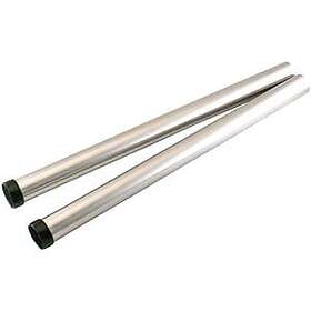 Gelins KGK K584030 Förlängning (Par)