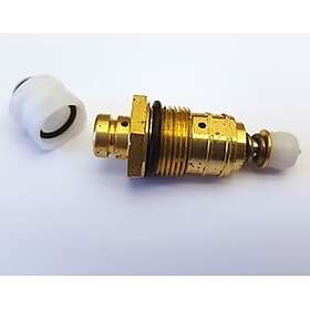 Kränzle K1050 Start / Stopp Ventil