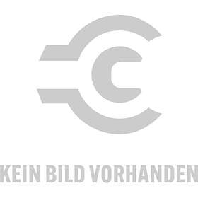 Kränzle Tuyau Haute Pression 15 m K160/175 K43829