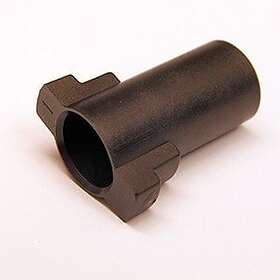 Gelins KGK Kobling K44085