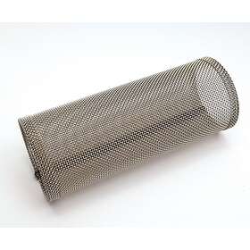 Gelins KGK Filterinsats K13304