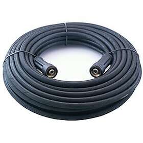 Kränzle Slangvinda 20 M K434161