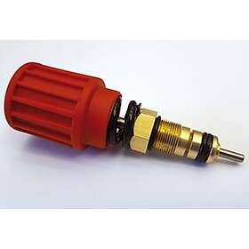 Gelins KGK Overløbsventil 1150 Kom K445321