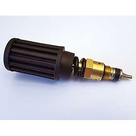 Gelins KGK Overløbsventil 799 870 K40490