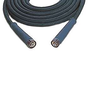 Gelins KGK Korkeapainekumiletku 10 m M22 X M22 K43416