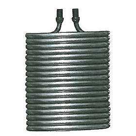 Kärcher Slangvinda RM200080522