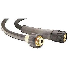 Gelins KGK Slangehjul 20 M K41083