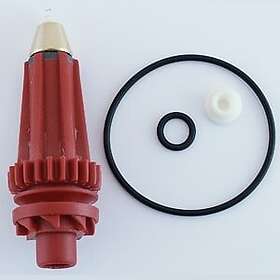 Gelins KGK Reparationssæt Turbo 0,55 K410971