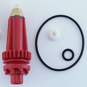 Gelins KGK Reparationssæt Turbo 1.0 K410975