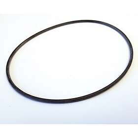 Gelins KGK K43039 O-Ring