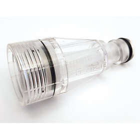 Kränzle Vandindløbsfilter K1050 K13311