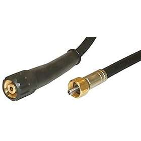 Kränzle Slangehjul 20 M Therm K44877