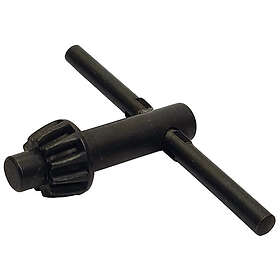 Gelins KGK IR7811253 Chuck Nøgle