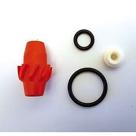 Gelins KGK Reparationssats Dirtkiller 0,3 K1050