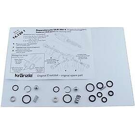 Gelins KGK K141291 Reparationssats