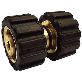 Gelins KGK Adapter M22xM22 RM56196