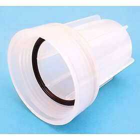 Gelins KGK Filter Glas K13302