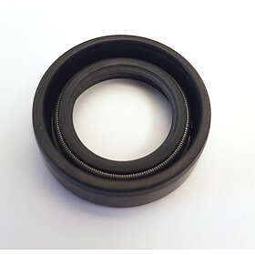 Gelins KGK Oljepackning 15 X 24 X 7/6 K42907