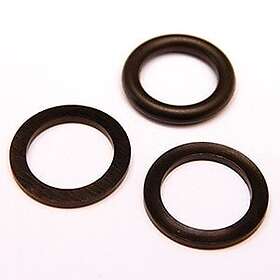 Gelins KGK Tätningssats 16 Mm K13159