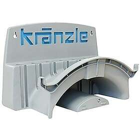 Kränzle Vægbeslag K41262