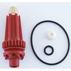 Gelins KGK Reparationssæt Turbo 0,4 K410969