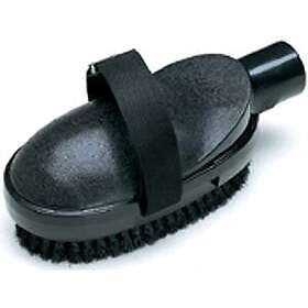 Gelins KGK K584020 Borste