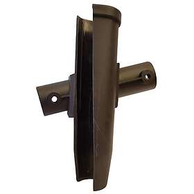 Gelins KGK Lanseholder Therm 1017 Venstre K44412